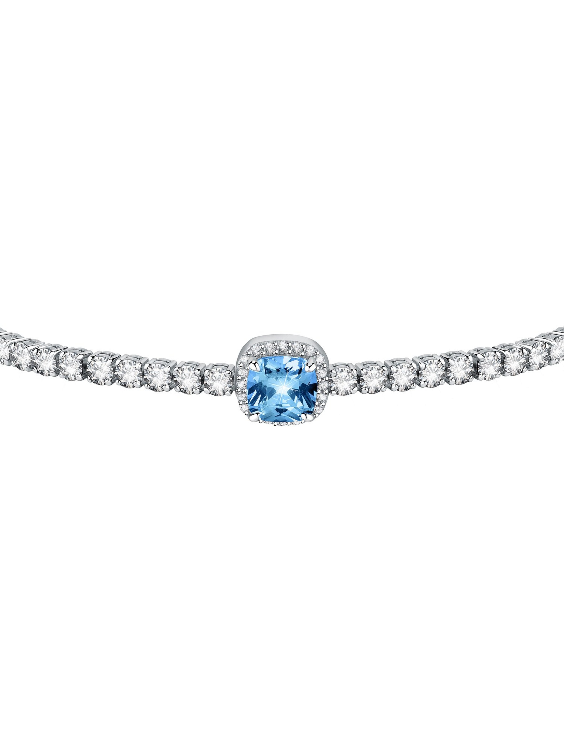 MORELLATO Bracelet in Blue