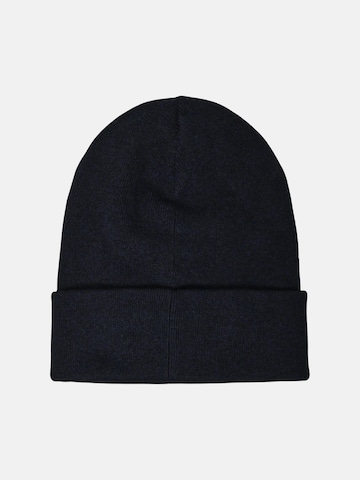 Berretto 'POLO RALPH LAUREN cappello CAPPELLO' di Polo Ralph Lauren in blu