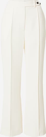 3.1 Phillip Lim Broek in de kleur Offwhite, Productweergave