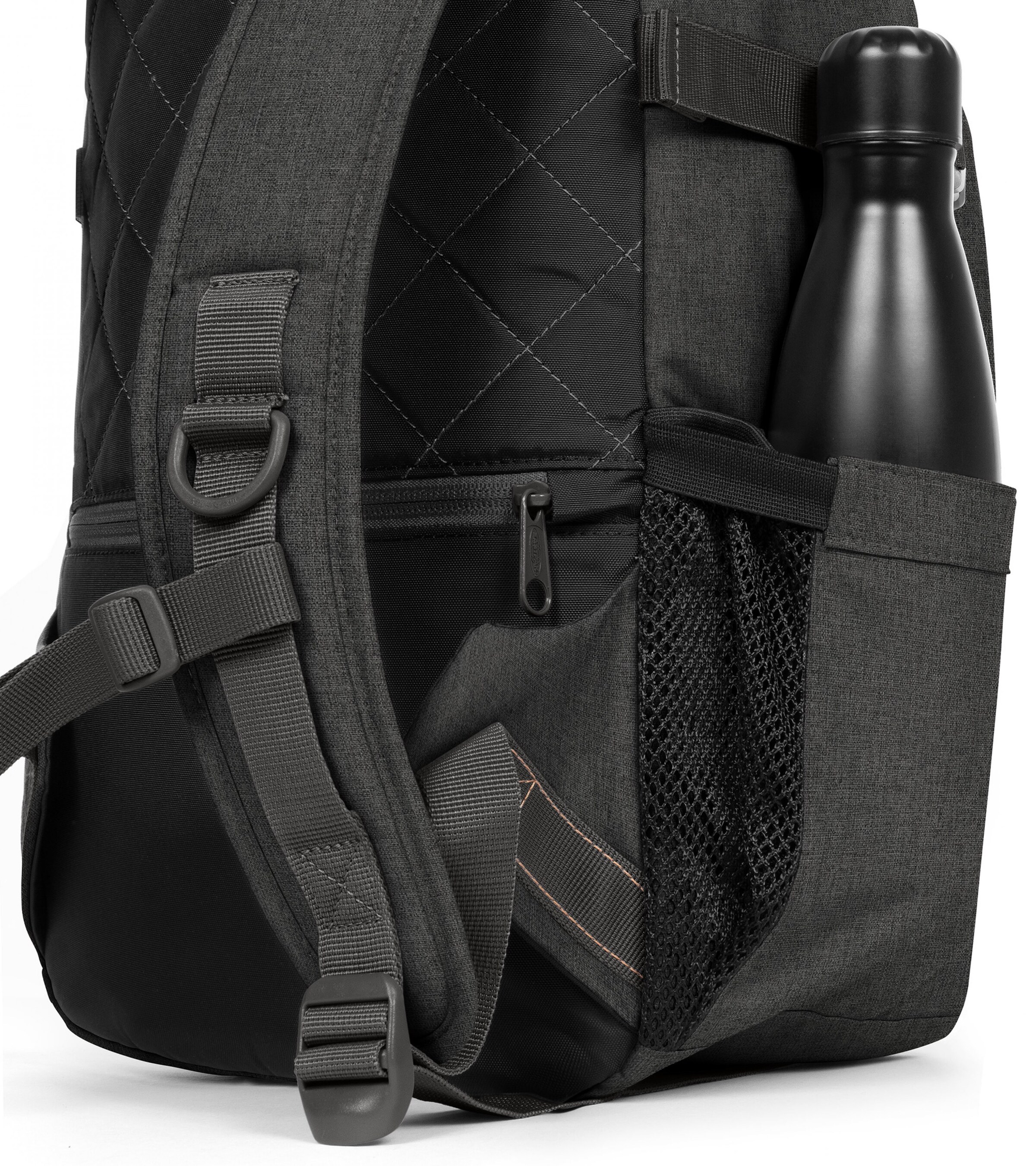 EASTPAK Рюкзак в Черный