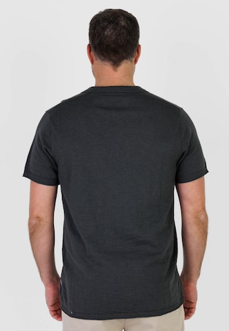 Pullover di Kleinigkeit in grigio