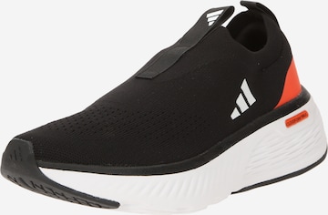 ADIDAS PERFORMANCE Спортивная обувь 'Mould 2' в Черный: спереди