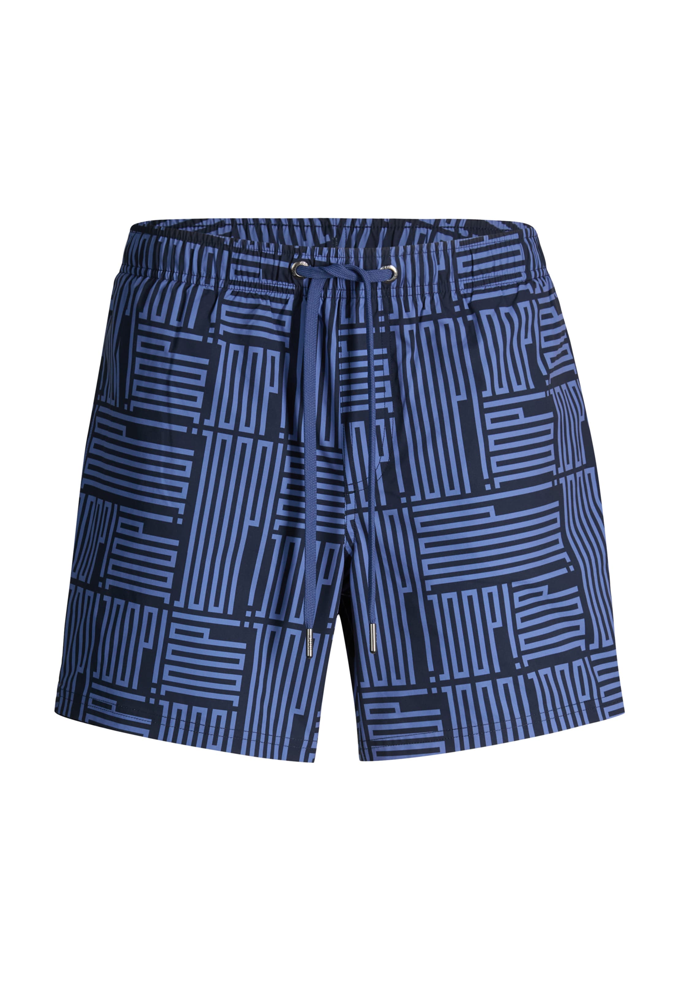 JOOP! Board Shorts in Blue