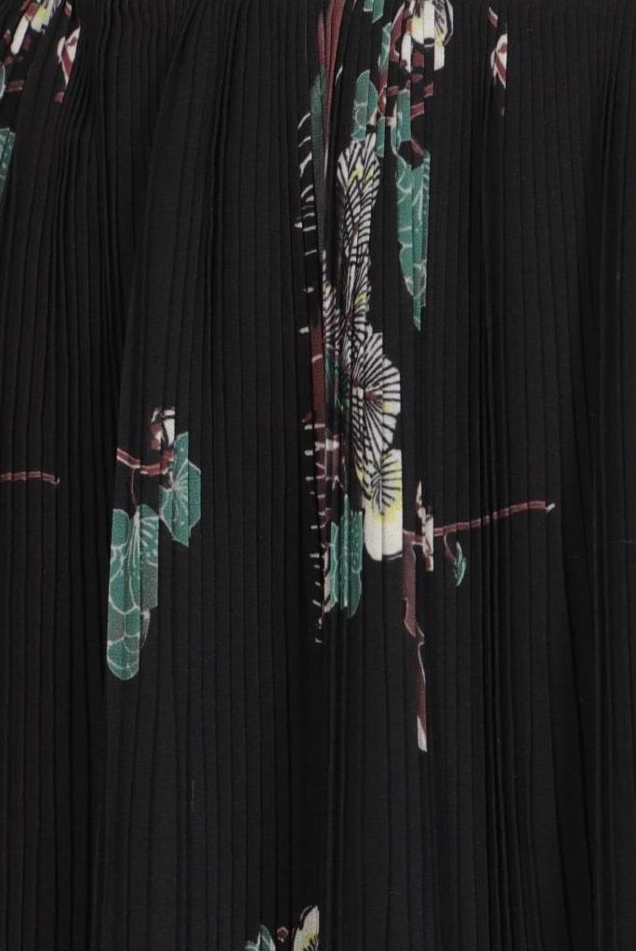 Samsøe Samsøe Rock M in Schwarz