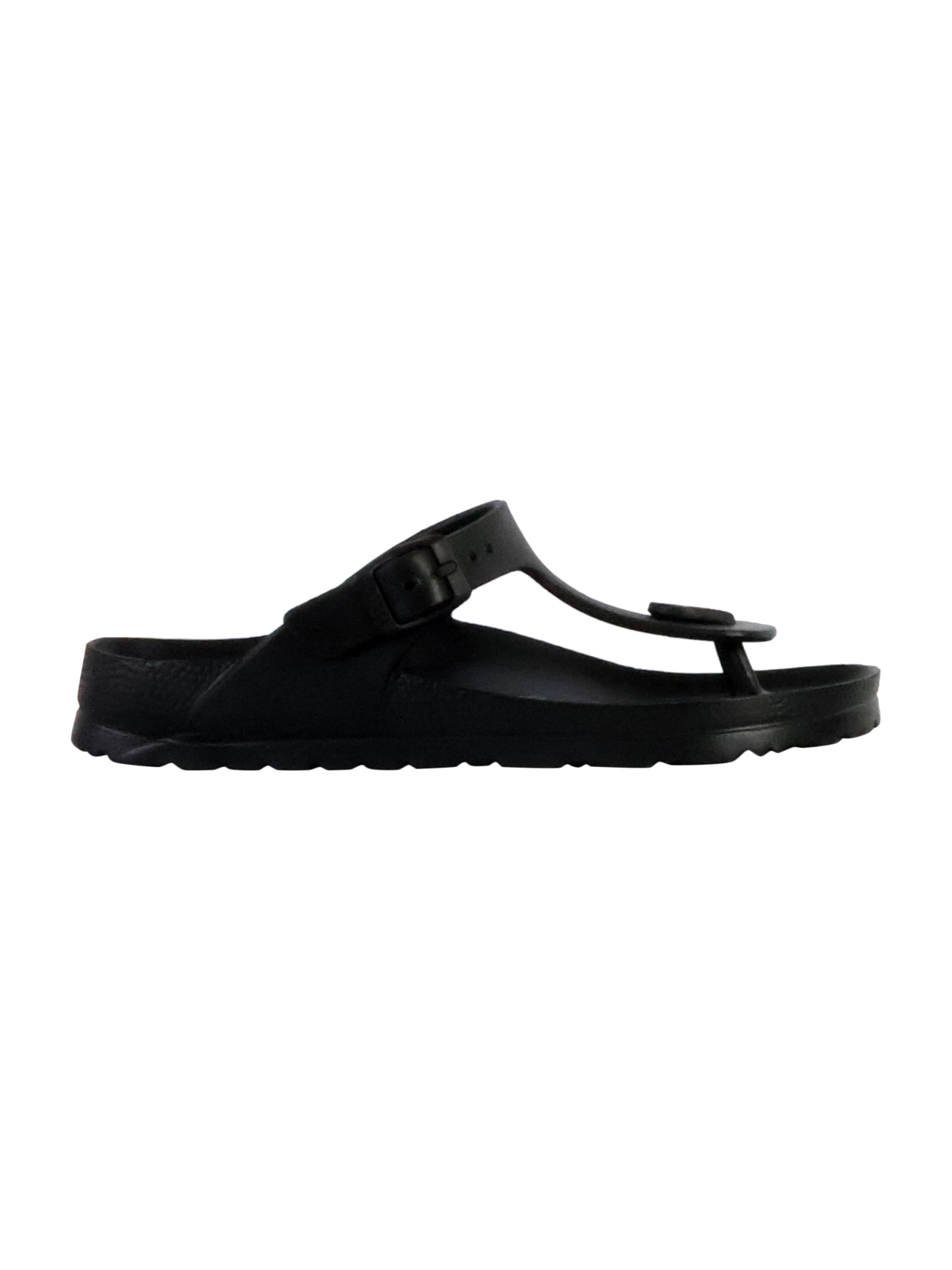 Plakton Pantolette‌‌‌‌‌‌‌‌‌‌ in Schwarz