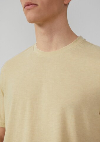QS Shirt in Groen