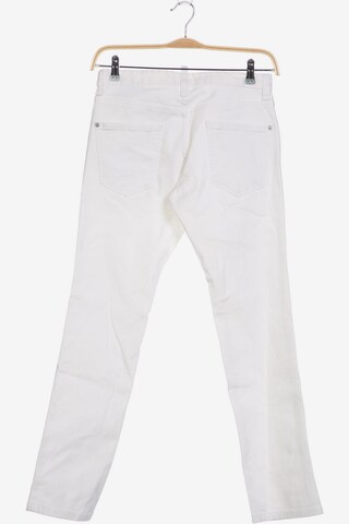 DSQUARED2 Jeans in 30 in White