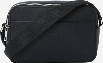 ABOUT YOU Crossbody Bag 'Zehra' in Black