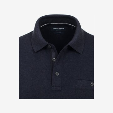 VENTI Shirt in Blauw