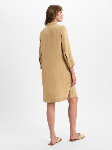 apriori Jurk in Bruin
