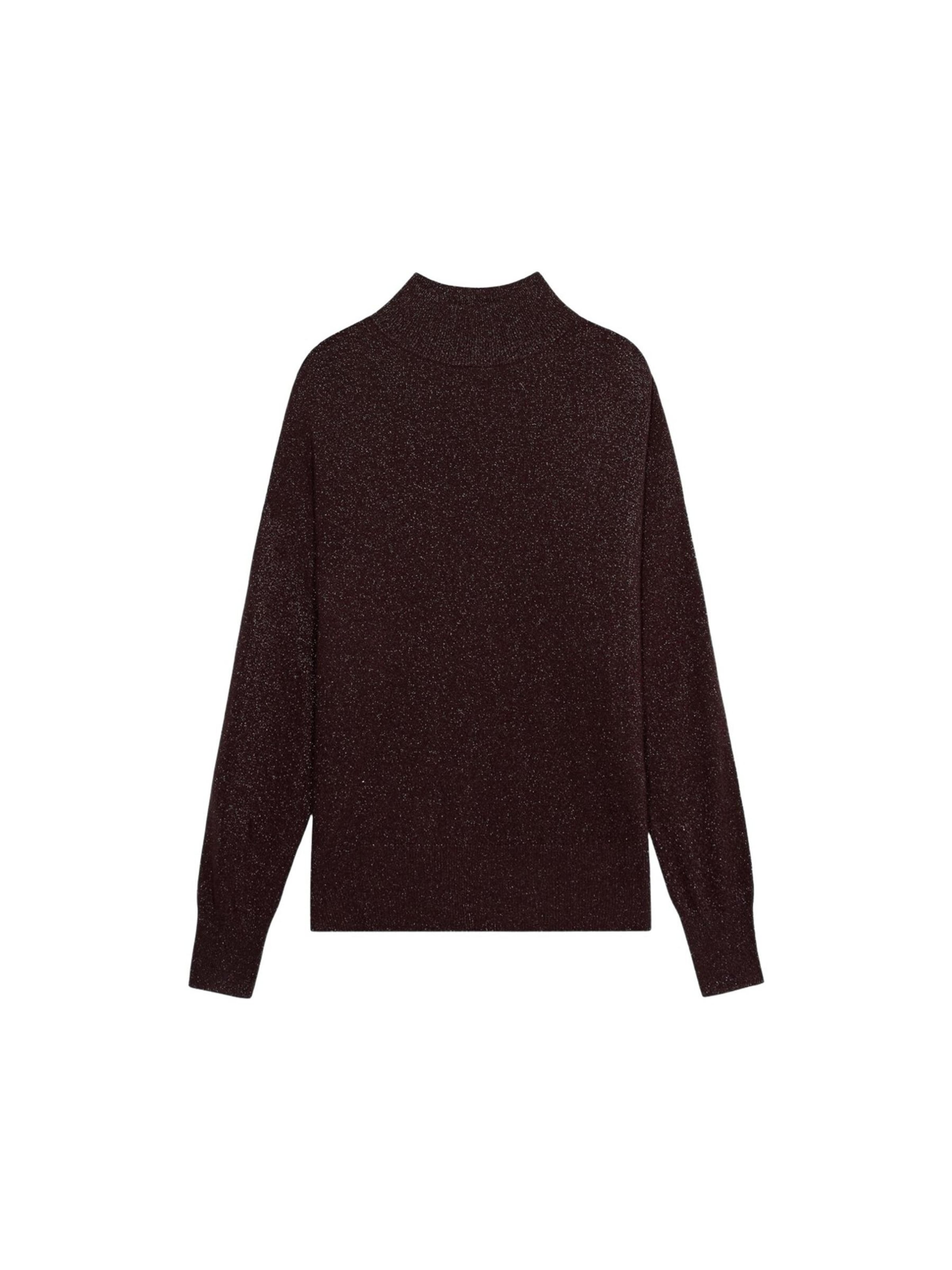 oltre - Jersey en rojo: frente