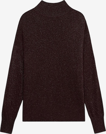 oltre - Jersey en rojo: frente