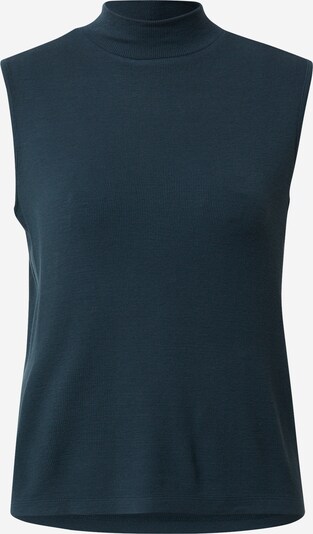 Top 'Karly' Someday pe bleumarin, Vizualizare produs