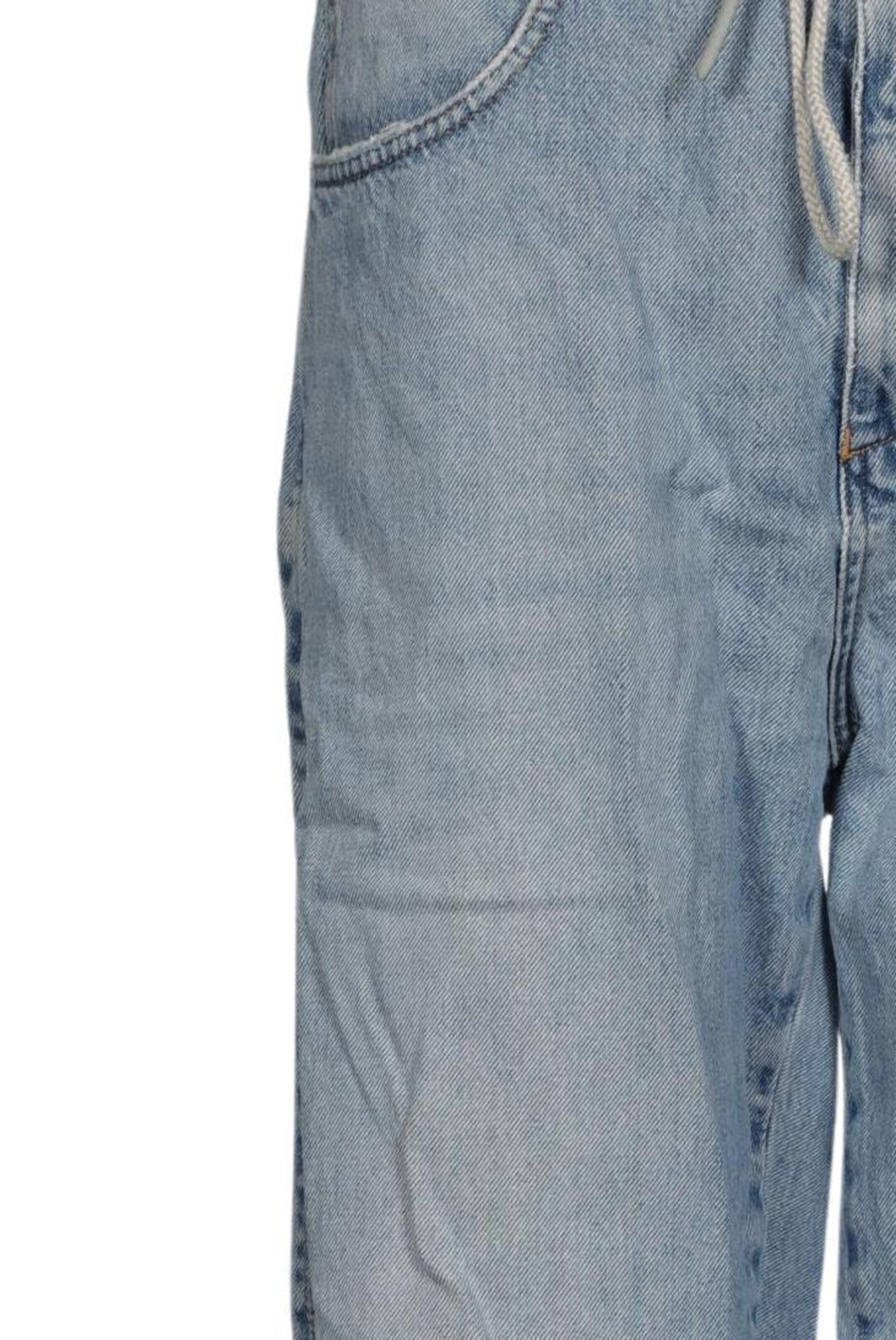 Closed Jeans 28 in Blau