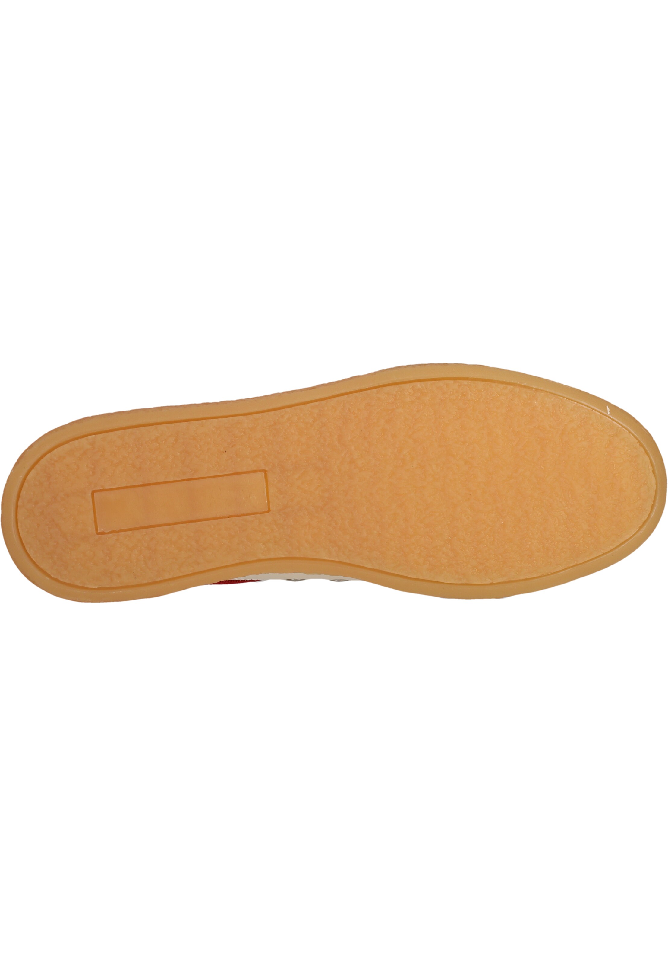 ELLESSE Sneaker 'IN59 Original' in Weiß