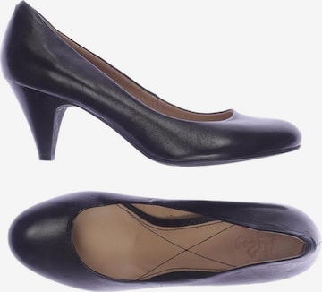 G rtz Shoes for women Buy online ABOUT YOU