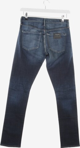 Citizens of Humanity Jeans in 25 in Blue