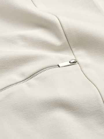 Blazer Cellbes of Sweden en gris