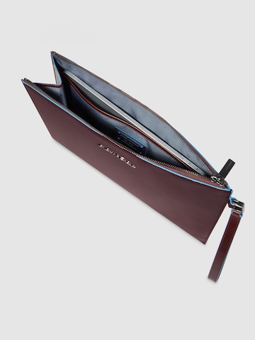 Piquadro Accessoires voor tassen in Bruin
