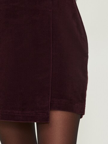 Next Юбка в Красный