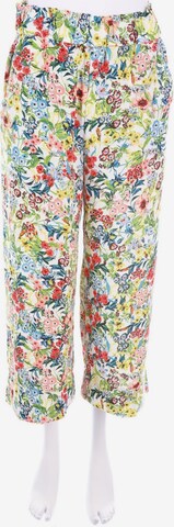 H&M Culottes S in Mischfarben: predná strana