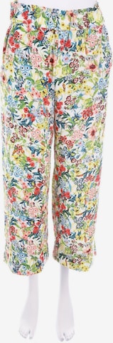 H&M Pants in S in Mixed colors: front