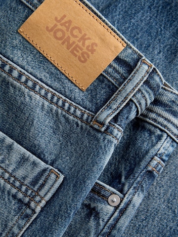 Jack & Jones Junior - regular Vaquero en azul