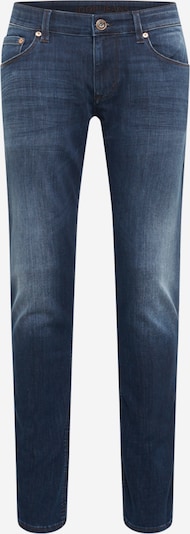 Jeans 'Stephen' JOOP! Jeans di colore navy, Visualizzazione prodotti