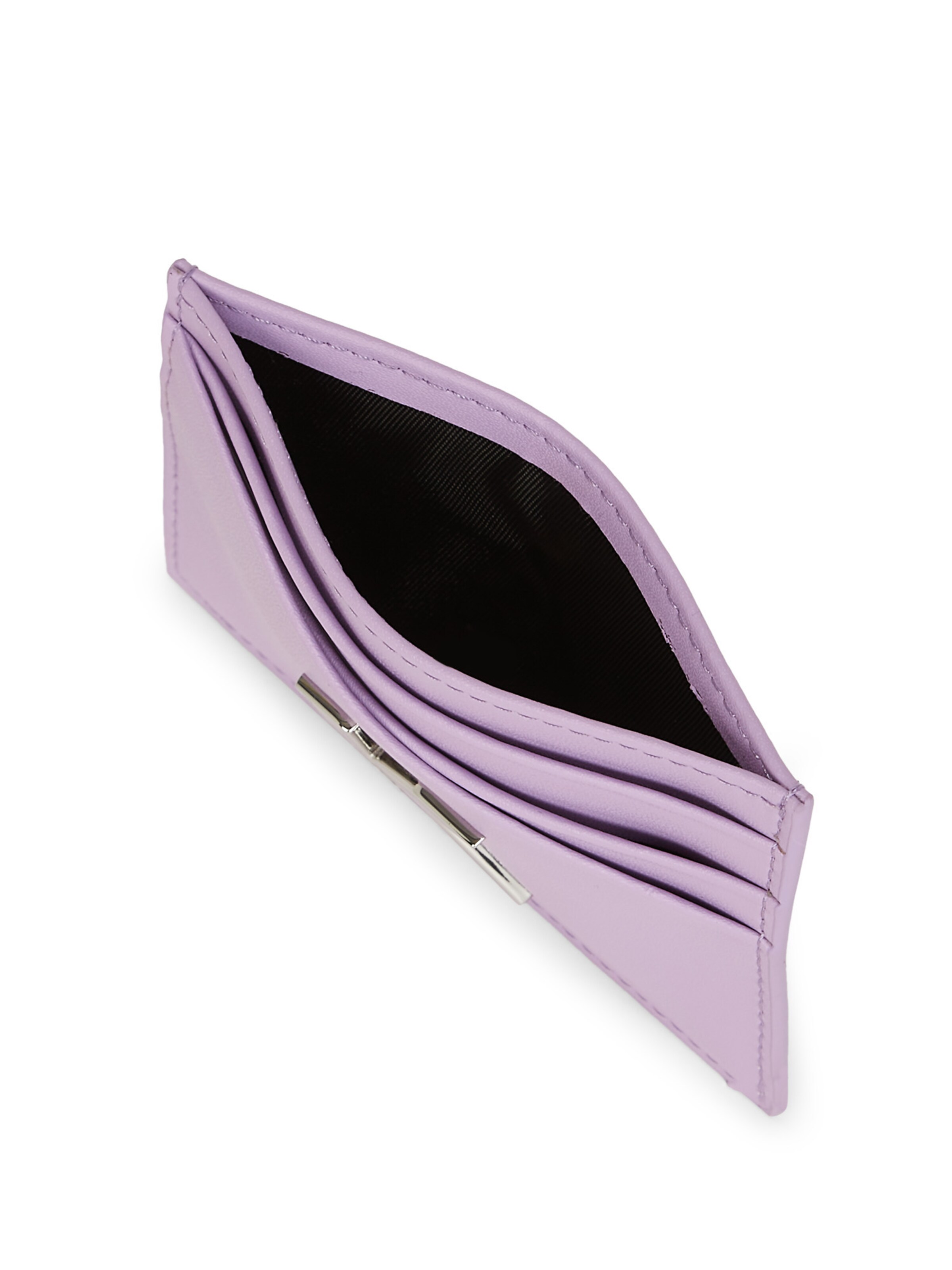 KARL LAGERFELD JEANS Футляр в Лиловый