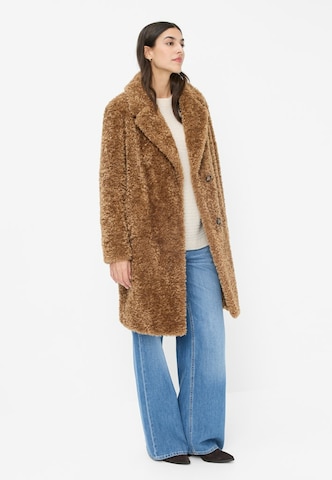 Fuchs Schmitt Winter coat in Brown