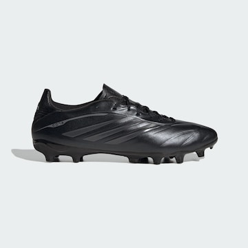 ADIDAS PERFORMANCE Fußballschuh 'Copa Pure IV League' in Schwarz