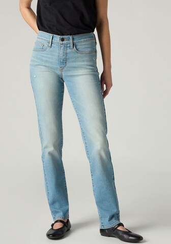 LEVI'S ® Slim fit Jeans in Blue