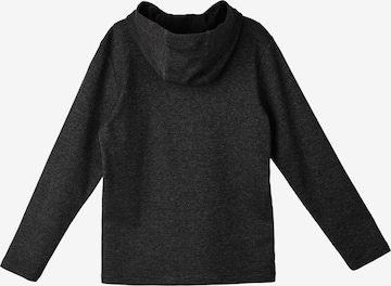 Pull-over s.Oliver en noir