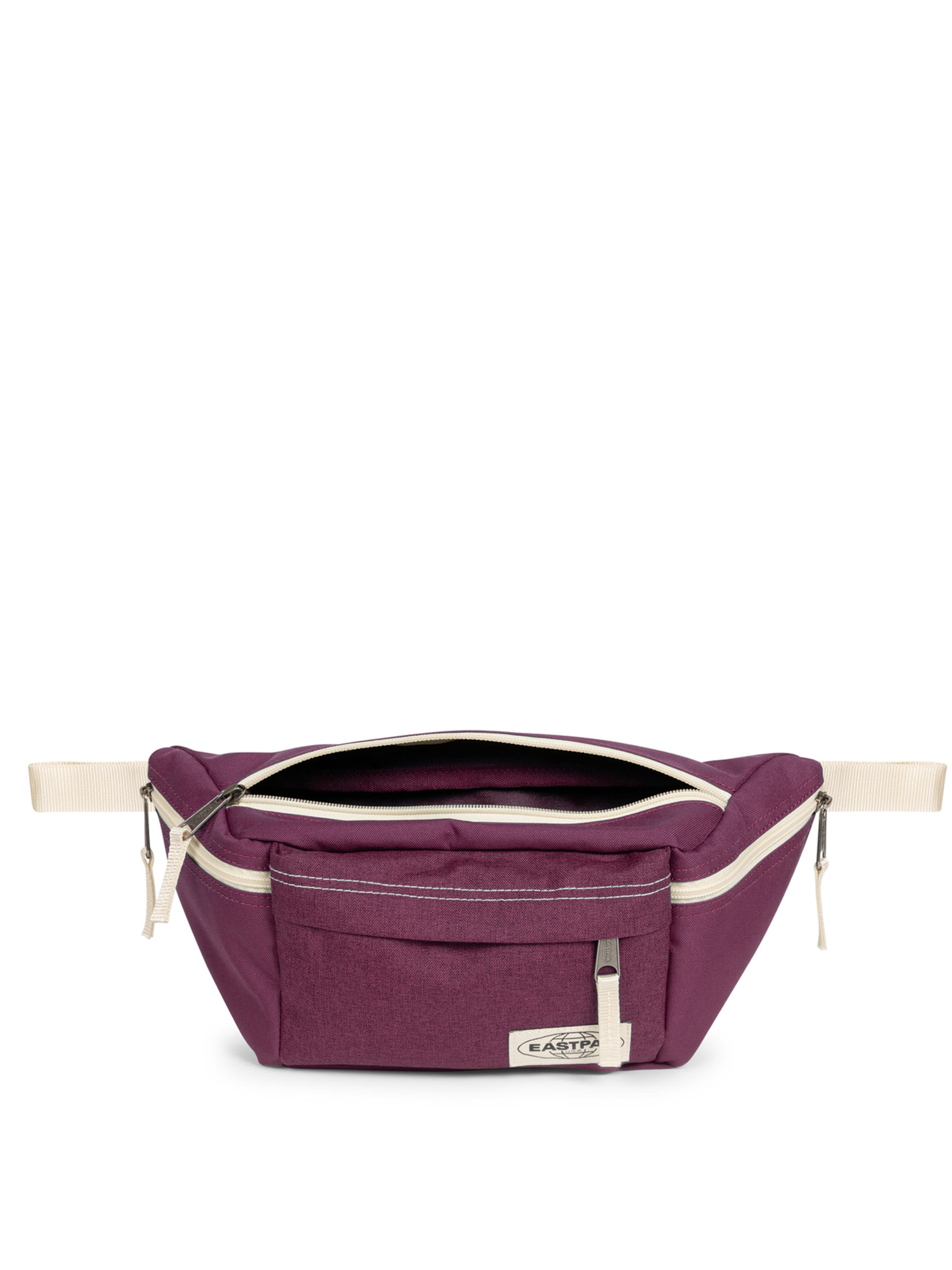 Borsetă 'Pak'r' de la EASTPAK pe roșu