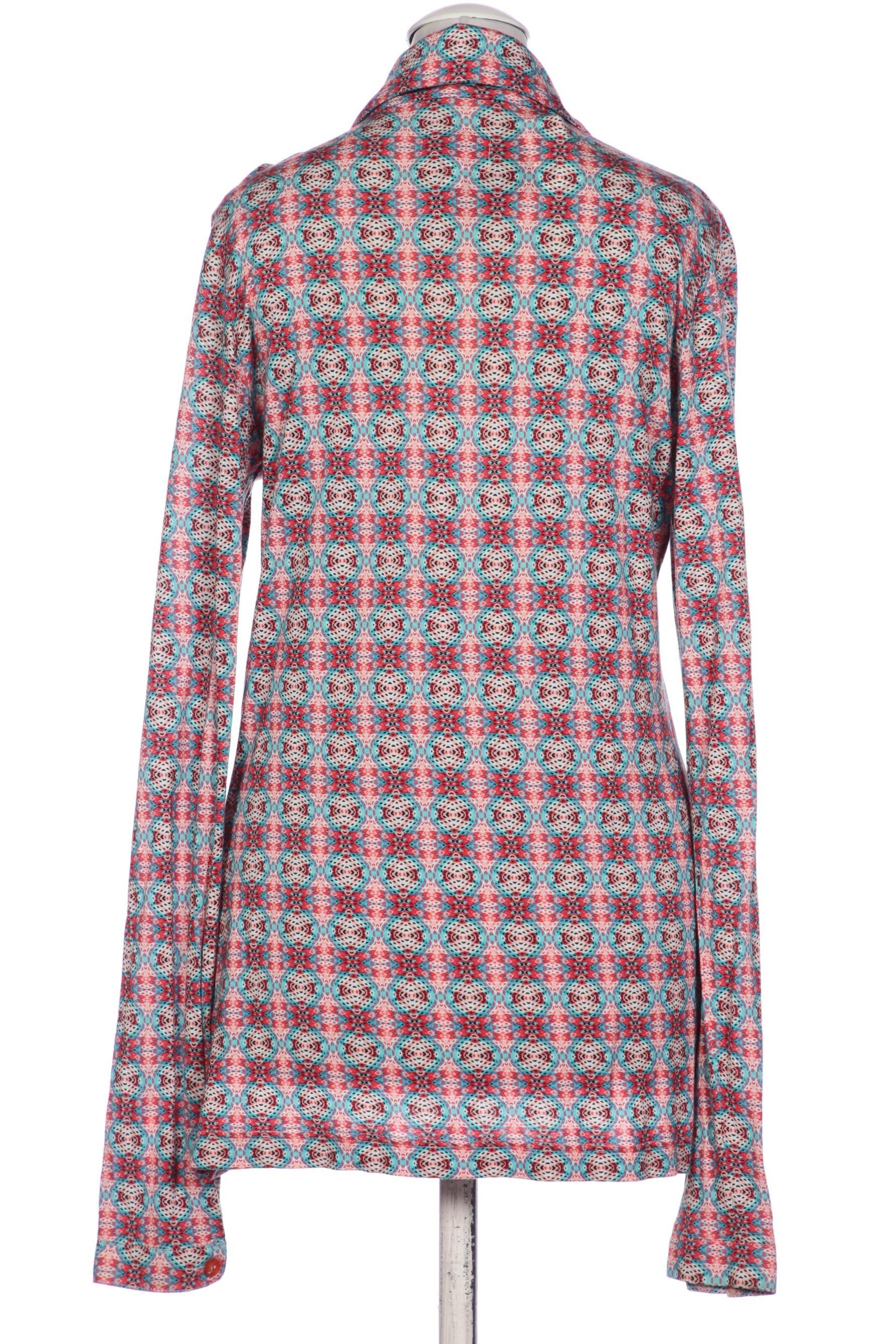 Avoca Bluse XXS in Mischfarben