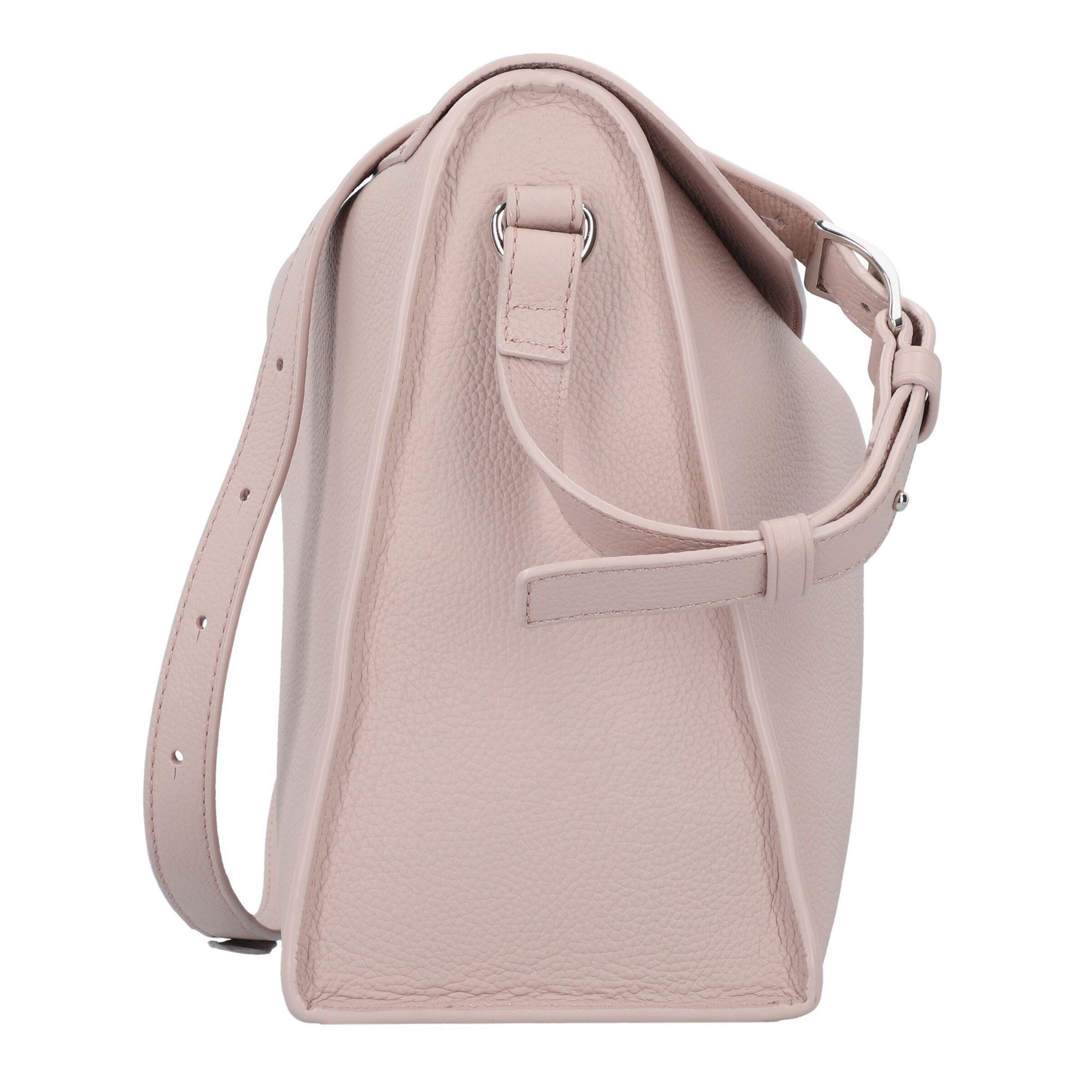 Sac à bandoulière 'Lora' Liebeskind Berlin en rose