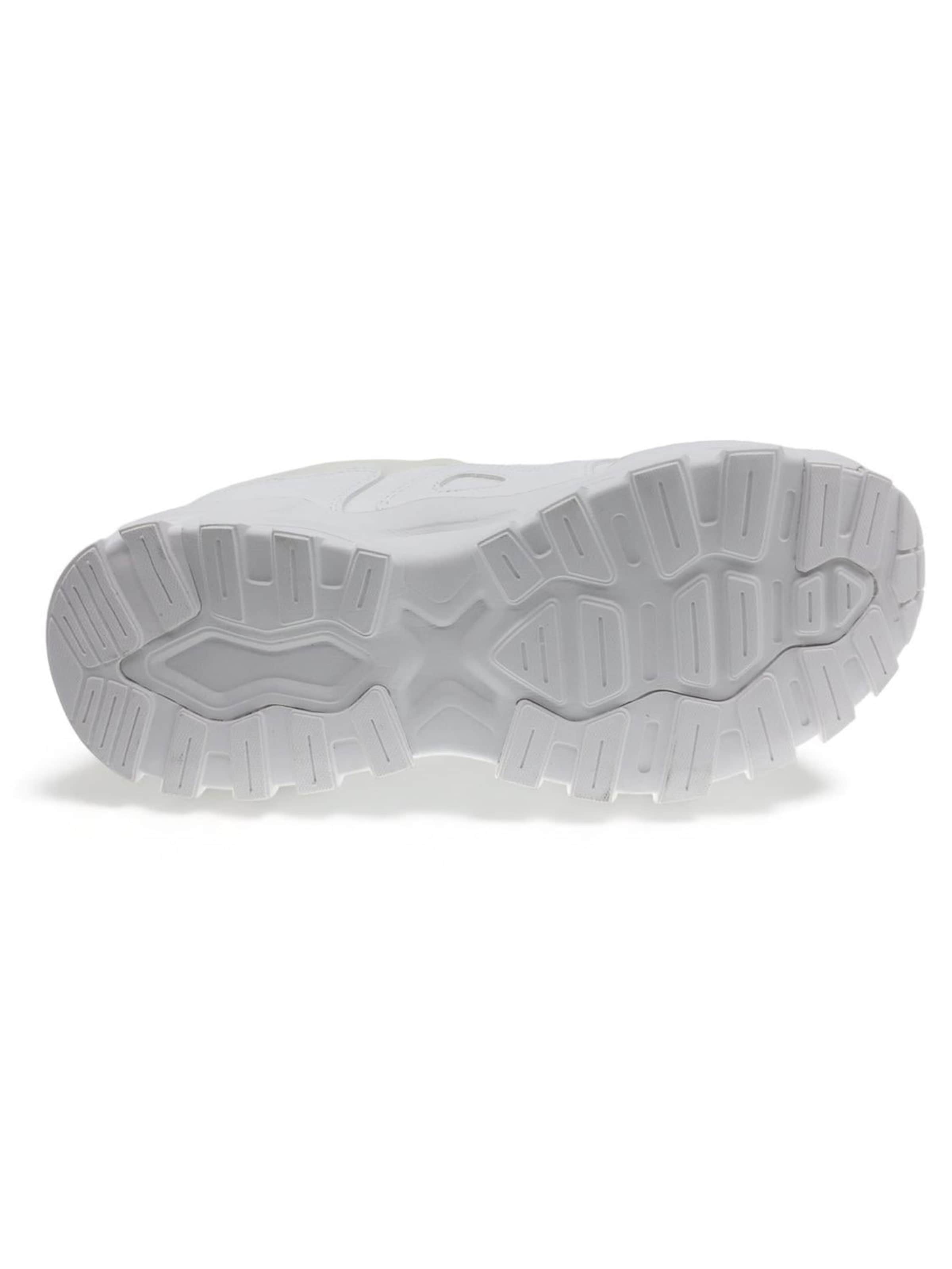 Beppi Sneaker low 'Casual Shoe'‌‌‌‌‌‌ in Weiß