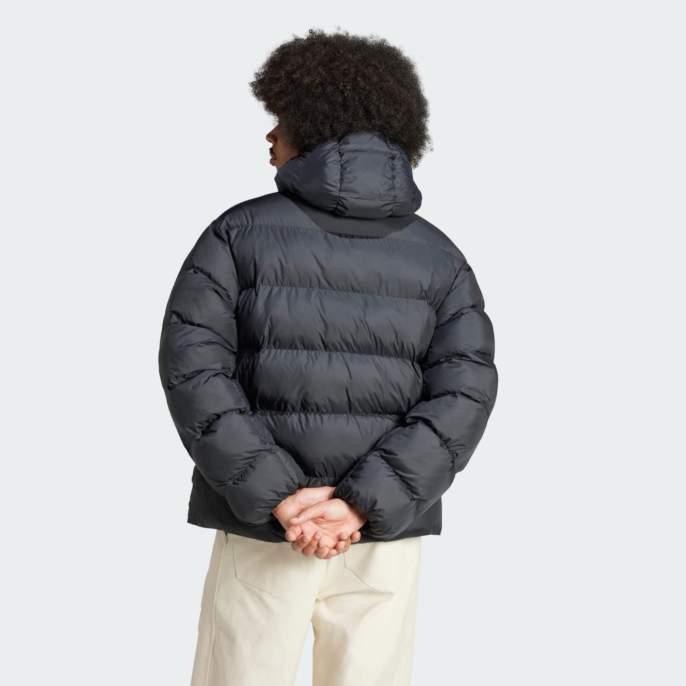 Adidas originals ropa hombre 50 online