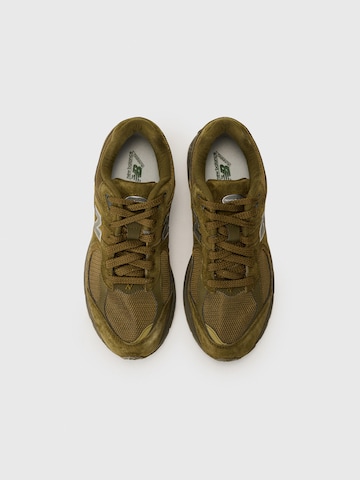 new balance Sneaker low '2002' i grøn