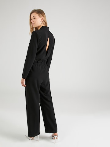 Sofie Schnoor Jumpsuit in Zwart