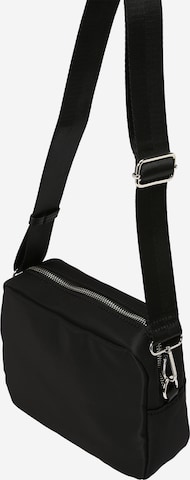 STUDIO SELECT Crossbody bag 'Cassandra' in Black: front