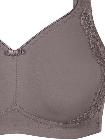 SUSA Minimizer Minimizer 'London'‌‌ in Lila