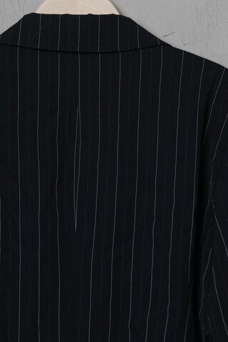 Gerard Darel Blazer in L in Black