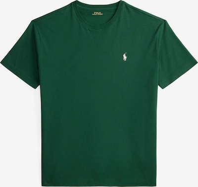 Polo Ralph Lauren Majica veličine XS u zelena, Pregled proizvoda
