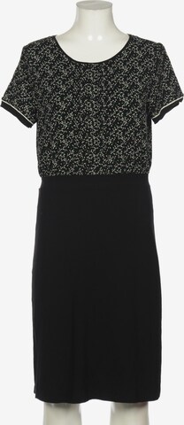 VIVE MARIA Dress in L in Black: front