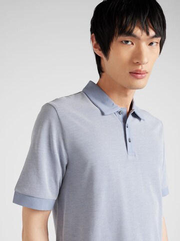 JACK & JONES Shirt 'JPRBLACORY' in Blue