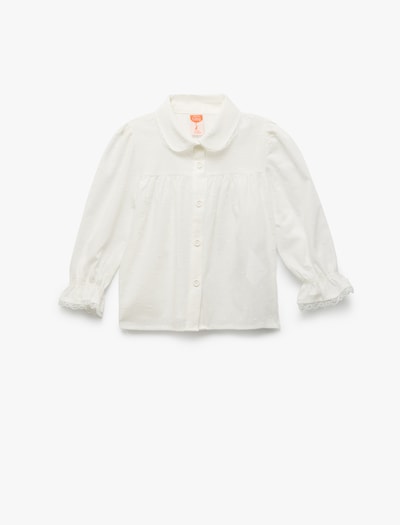 Koton Blouse in White, Item view