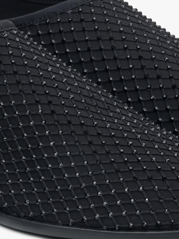 Estro Ballerina '475-91' in Zwart