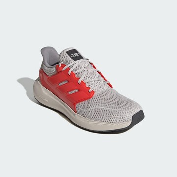 ADIDAS PERFORMANCE - Calzado deportivo 'Audi F1 Team Ultimashow 2.0' en gris