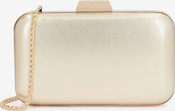 auksinė Kazar Delninė: priekis